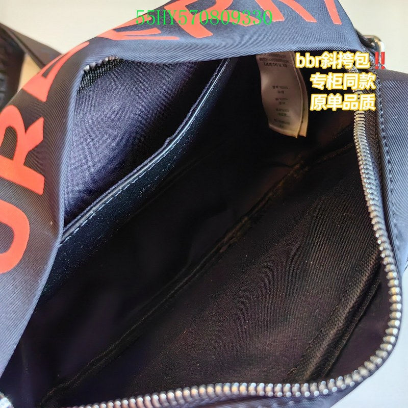 Ozarra Fashion -BBR Bags - 088