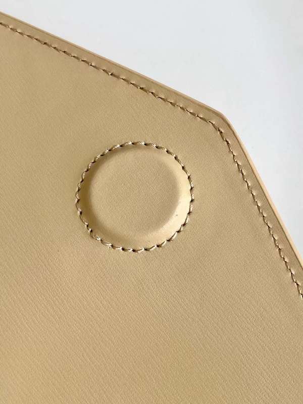 Ozarra - SLY Bags 211