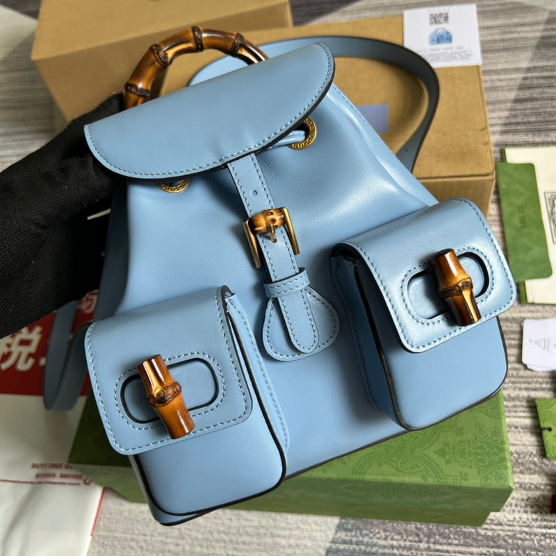 Ozarra - GCI Bags - 4197