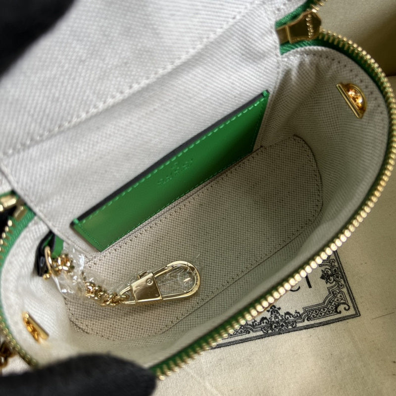 Ozarra - GCI Bags - 457