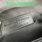 Ozarra Fashion - BGA Bags - 2022