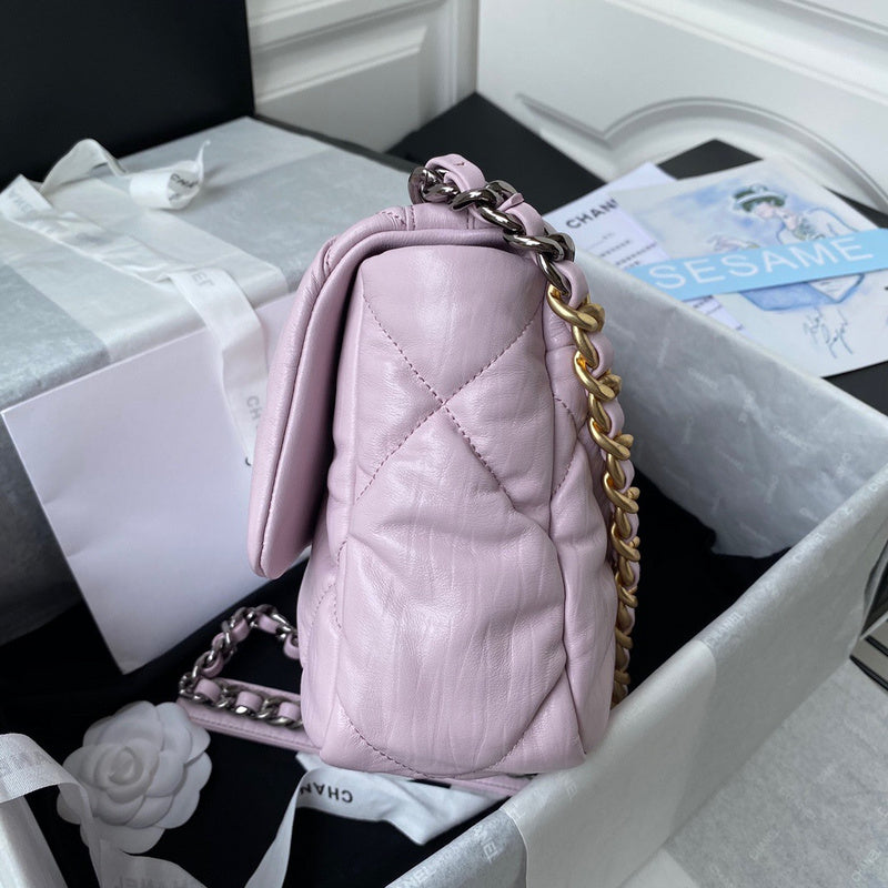 Ozarra - CHL Bags - 667