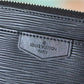 Ozarra Fashion Lu-Vi bags - 8879