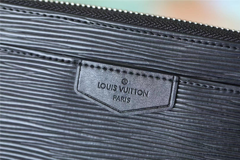 Ozarra Fashion Lu-Vi bags - 8879
