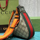 Ozarra - GCI Bags - 1868