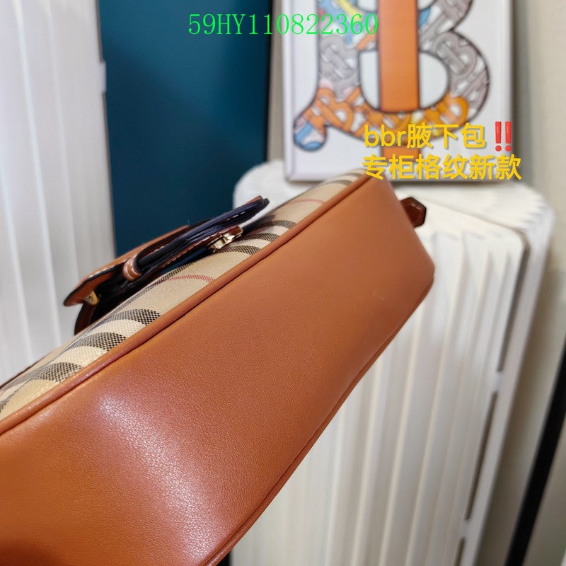 Ozarra Fashion -BBR Bags - 035