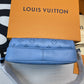 Ozarra Fashion Lu-Vi bags - 10202