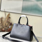 Fashion Lu-Vi bags - 4943