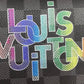 Fashion Lu-Vi bags - 2905