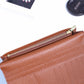 Ozarra Fashion Lu-Vi bags - 11041