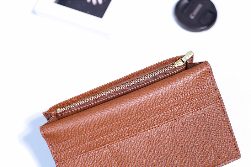 Ozarra Fashion Lu-Vi bags - 11041