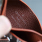 Ozarra Fashion Lu-Vi bags - 9255
