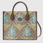 Ozarra - GUKI Women Bags - 1341