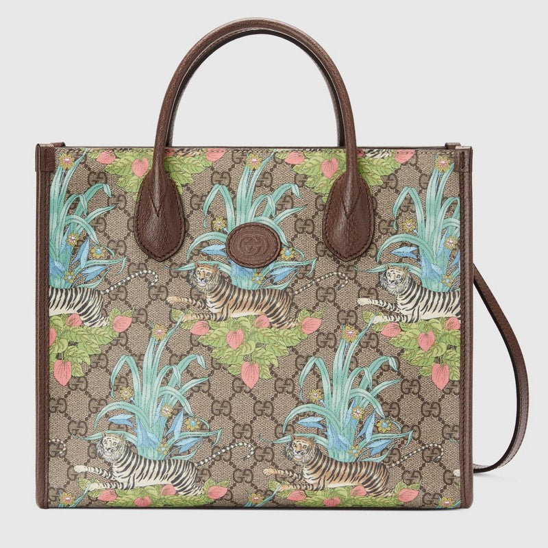 Ozarra - GUKI Women Bags - 1341