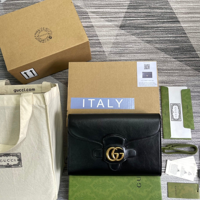 Ozarra - GCI Bags - 4968