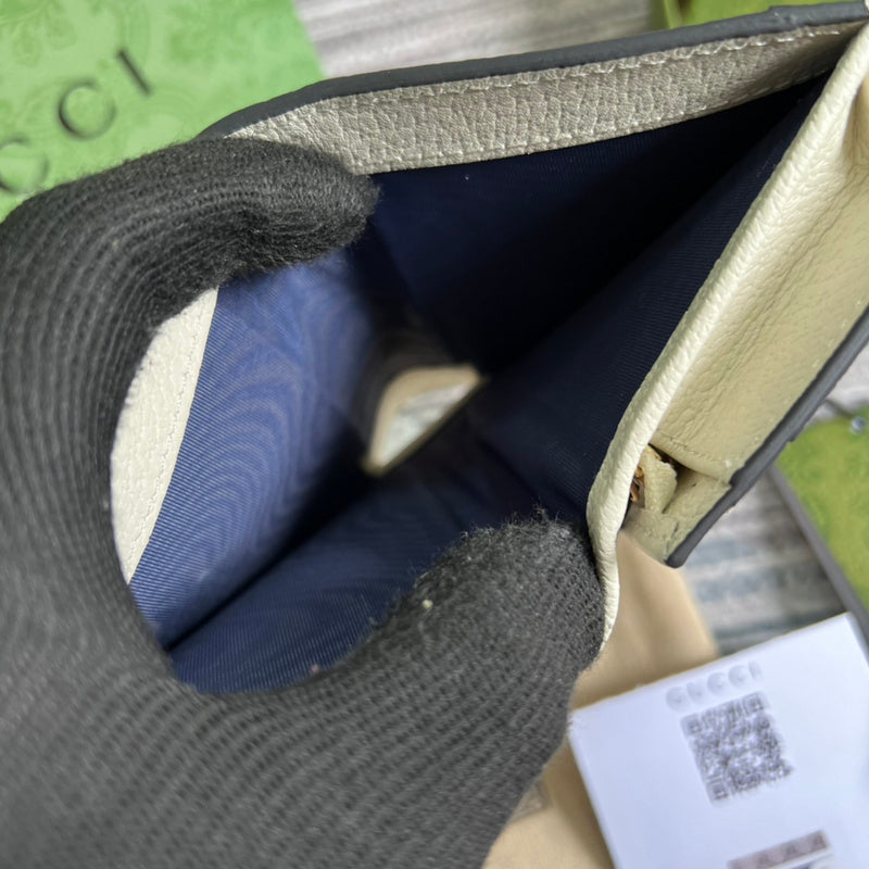 Ozarra - GCI Bags - 4736