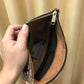 Ozarra - GUKI Bags - 1120