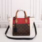 Fashion Lu-Vi bags - 3881