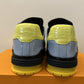 Ozarra Luxury - LOV Men Shoes - 1180