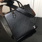Ozarra Fashion Lu-Vi bags - 17242
