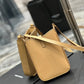 OZ - SLY Bags - 950