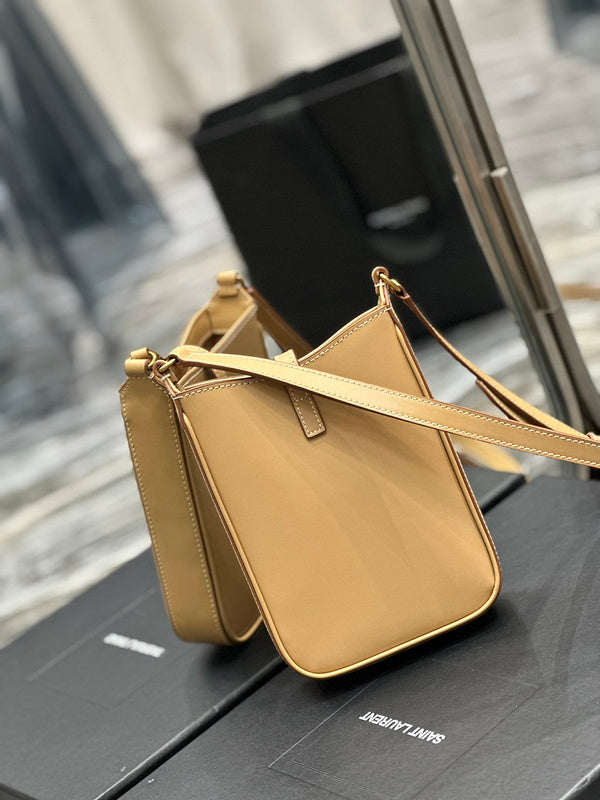 OZ - SLY Bags - 950