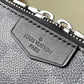 Fashion Lu-Vi bags - 5405