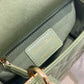 Ozarra - Dir Bags - 276