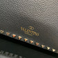 OZ - VEL Bags - 1382