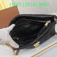 Ozarra Fashion -BBR Bags - 370