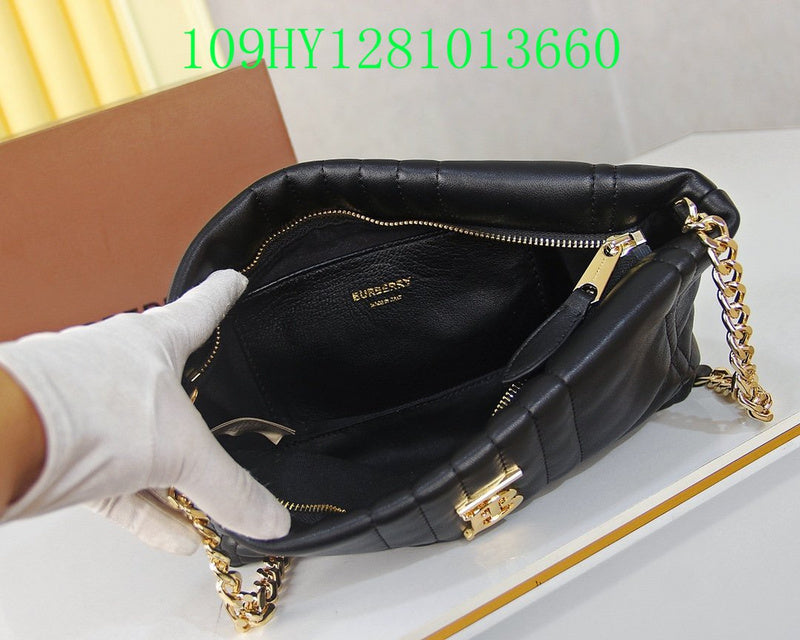 Ozarra Fashion -BBR Bags - 370