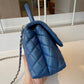 Ozarra - CHL Bags - 168