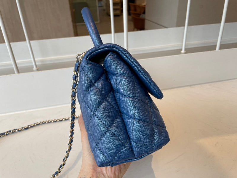 Ozarra - CHL Bags - 168