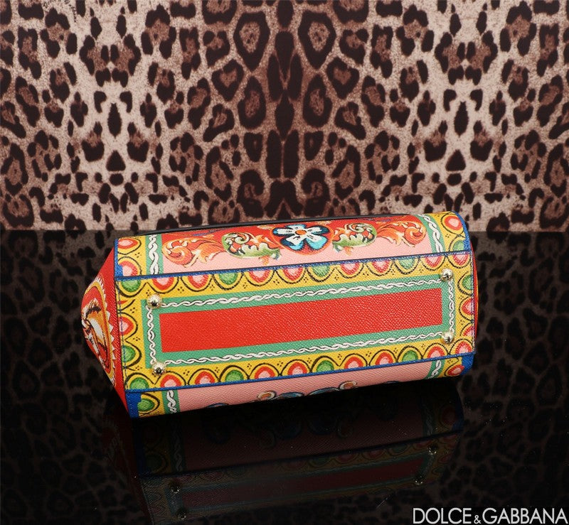 Ozarra - DG Bags - 390