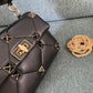 OZ - VEL Bags - 912