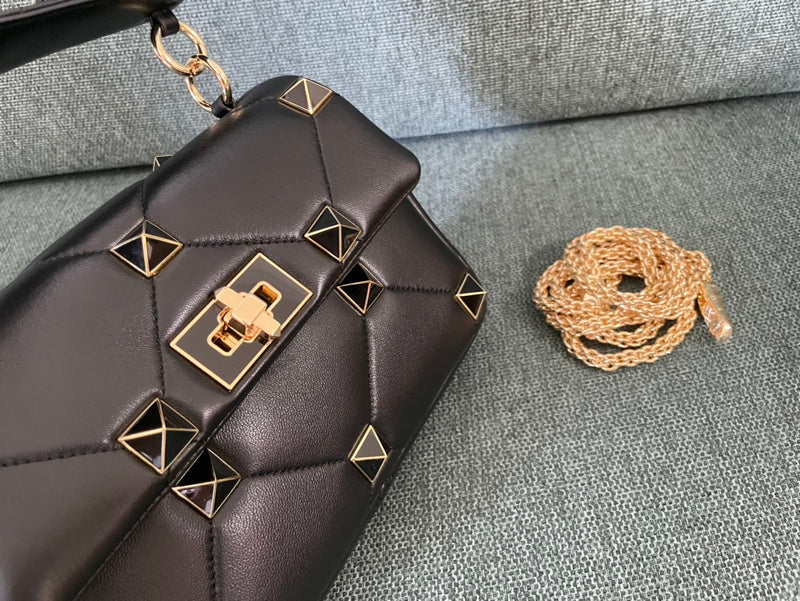 OZ - VEL Bags - 912