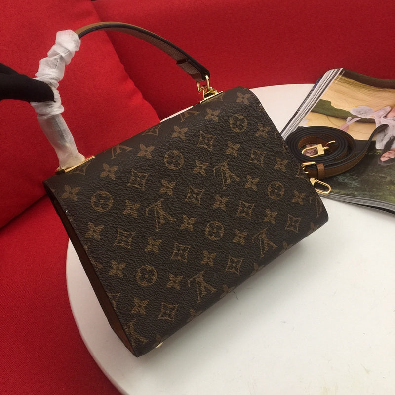 Ozarra - GUKI Women Bags - 2073