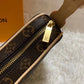 Fashion Lu-Vi bags - 3900