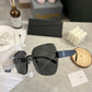 OZ - Dir Sunglasses - 084