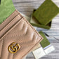 Ozarra - GG Bags - 1733
