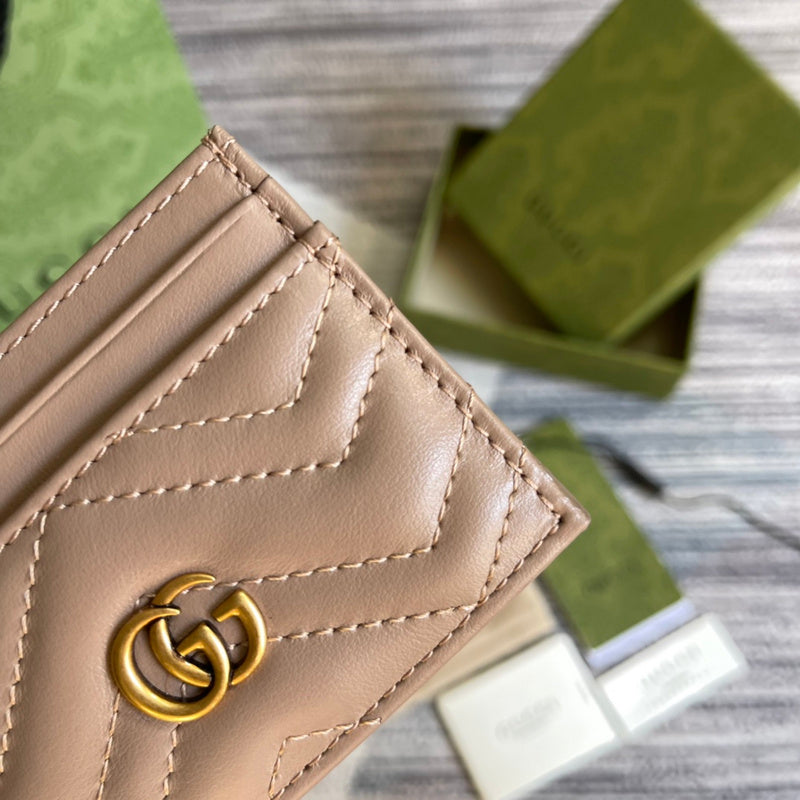 Ozarra - GG Bags - 1733