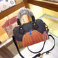 Ozarra - GUKI Women Bags - 1478