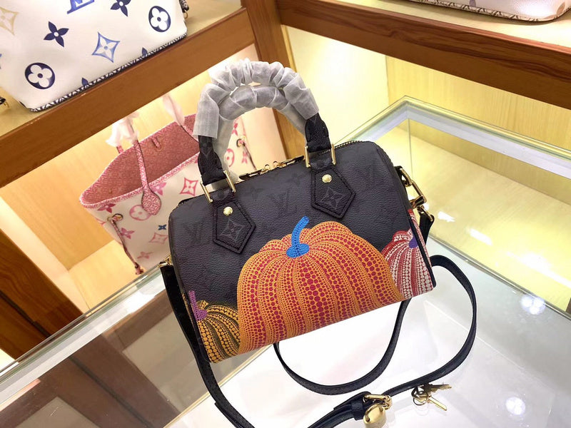 Ozarra - GUKI Women Bags - 1478