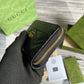 Ozarra - GG Bags - 1636