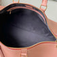 Fashion Lu-Vi bags - 4634