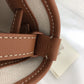 Ozarra - GOD Bags - 176