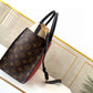 PHALO - LOV Bags - 658