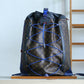 Ozarra Fashion Lu-Vi bags - 9747