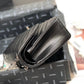 Ozarra - CHL Bags - 7478