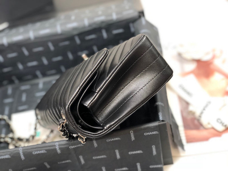 Ozarra - CHL Bags - 7478